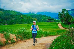 BIB: 
                            <button type="button" onclick="openModal(25042662)" class="btn btn-primary btn-sm float-right btn-popup" data-toggle="modal" data-target=".modal-high-quality">
                        <i class="fas fa-shopping-cart"></i> Add to Cart
                    </button>
                                            <button type="button" onclick="isThisMe(25042662, true)" class="btn btn-success btn-sm float-right btn-popup btn-isme hidden" data-toggle="tooltip" data-placement="bottom" title="นี่คือรูปของคุณใช่ไหม คลิกที่นี่เพื่อเอาเข้าอัลบั้ม">
                        <i class="fas fa-plus"></i> Add to album
                    </button>
                    <button type="button" onclick="isThisMe(25042662, false)" class="btn btn-warning btn-sm float-right btn-popup btn-isnotme hidden">
                        <i class="fas fa-ban"></i> Remove from album
                    </button>